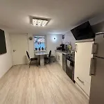 Apartman Kleiner Kalle