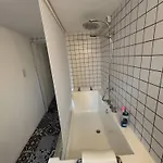 Apartman Kleiner Kalle *