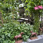 Apartman Kleiner Kalle *