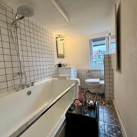 Kleiner Kalle Melsungen