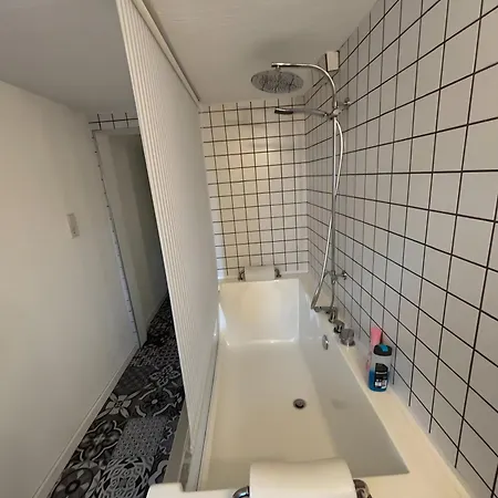 Kleiner Kalle * Melsungen