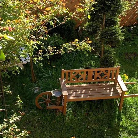 Kleiner Kalle *
