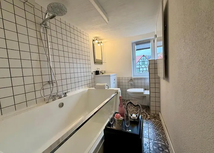 Kleiner Kalle 멜숭겐