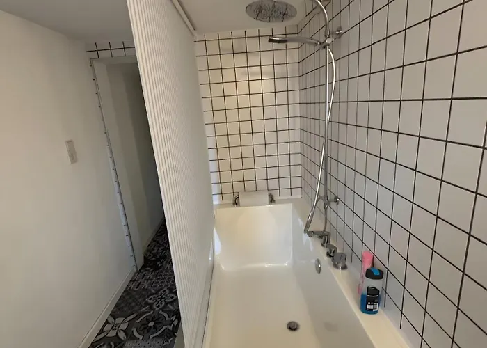 Kleiner Kalle * メルズンゲン